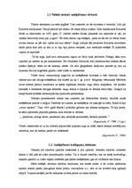 Referāts 'Smēķēšana, tās izplatība jauniešu vidū', 6.