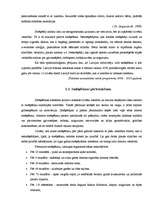 Referāts 'Smēķēšana, tās izplatība jauniešu vidū', 8.