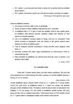 Referāts 'Smēķēšana, tās izplatība jauniešu vidū', 9.