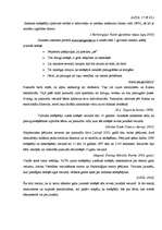 Referāts 'Smēķēšana, tās izplatība jauniešu vidū', 10.