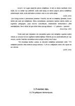 Referāts 'Smēķēšana, tās izplatība jauniešu vidū', 11.