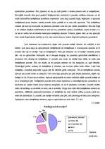 Referāts 'Smēķēšana, tās izplatība jauniešu vidū', 16.