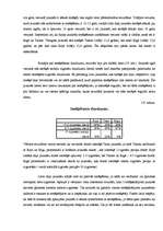 Referāts 'Smēķēšana, tās izplatība jauniešu vidū', 17.