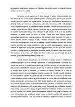 Referāts 'Smēķēšana, tās izplatība jauniešu vidū', 18.