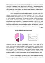 Referāts 'Smēķēšana, tās izplatība jauniešu vidū', 19.