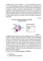 Referāts 'Smēķēšana, tās izplatība jauniešu vidū', 20.