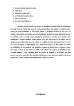 Referāts 'Smēķēšana, tās izplatība jauniešu vidū', 21.