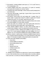 Referāts 'Smēķēšana, tās izplatība jauniešu vidū', 22.