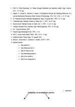 Referāts 'Smēķēšana, tās izplatība jauniešu vidū', 24.