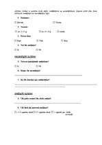 Referāts 'Smēķēšana, tās izplatība jauniešu vidū', 26.