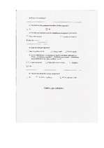 Referāts 'Smēķēšana, tās izplatība jauniešu vidū', 27.