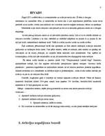 Referāts 'Aviācijas negadījumi', 1.