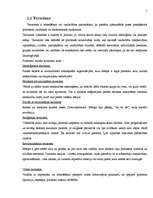 Referāts 'Aviācijas negadījumi', 2.