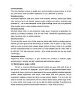 Referāts 'Aviācijas negadījumi', 3.