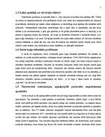 Referāts 'Aviācijas negadījumi', 4.