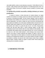 Referāts 'Aviācijas negadījumi', 5.