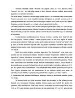 Referāts 'Aviācijas negadījumi', 6.