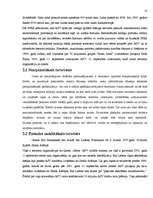 Referāts 'Aviācijas negadījumi', 7.