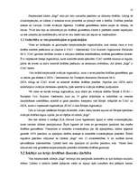 Referāts 'Aviācijas negadījumi', 9.