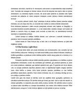 Referāts 'Aviācijas negadījumi', 10.