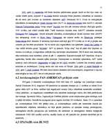 Referāts 'Aviācijas negadījumi', 12.