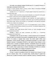 Referāts 'Aviācijas negadījumi', 13.