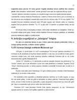 Referāts 'Aviācijas negadījumi', 14.