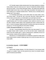 Referāts 'Aviācijas negadījumi', 15.