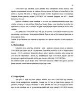 Referāts 'Aviācijas negadījumi', 16.