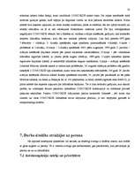 Referāts 'Aviācijas negadījumi', 17.