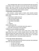 Referāts 'Aviācijas negadījumi', 18.