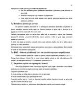 Referāts 'Aviācijas negadījumi', 19.