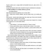 Referāts 'Aviācijas negadījumi', 20.