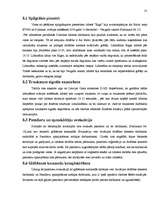 Referāts 'Aviācijas negadījumi', 22.