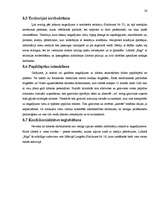 Referāts 'Aviācijas negadījumi', 23.