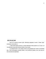 Referāts 'Aviācijas negadījumi', 24.