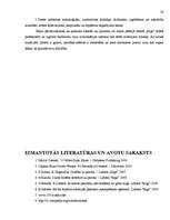 Referāts 'Aviācijas negadījumi', 25.