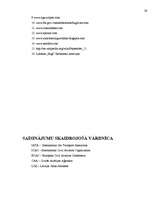 Referāts 'Aviācijas negadījumi', 26.