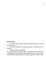 Referāts 'Aviācijas negadījumi', 27.