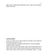 Referāts 'Aviācijas negadījumi', 28.