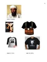 Referāts 'Aviācijas negadījumi', 30.