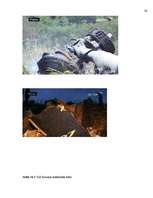 Referāts 'Aviācijas negadījumi', 33.