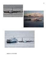 Referāts 'Aviācijas negadījumi', 34.