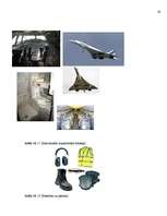 Referāts 'Aviācijas negadījumi', 35.