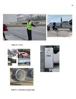 Referāts 'Aviācijas negadījumi', 36.