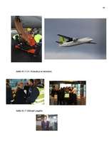 Referāts 'Aviācijas negadījumi', 37.