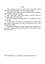 Referāts 'Pirkuma, dāvinājuma un maiņas līgumi', 2.