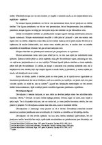 Referāts 'Pirkuma, dāvinājuma un maiņas līgumi', 4.