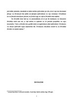 Referāts 'Pirkuma, dāvinājuma un maiņas līgumi', 5.