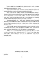 Referāts 'Pirkuma, dāvinājuma un maiņas līgumi', 6.